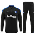 Tracksuit Inter 2024/25